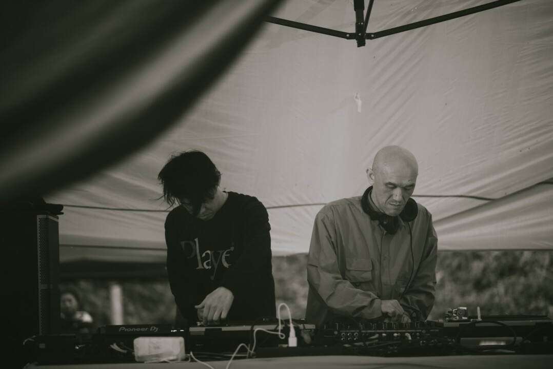 TSUBAKI DELUXE photo album