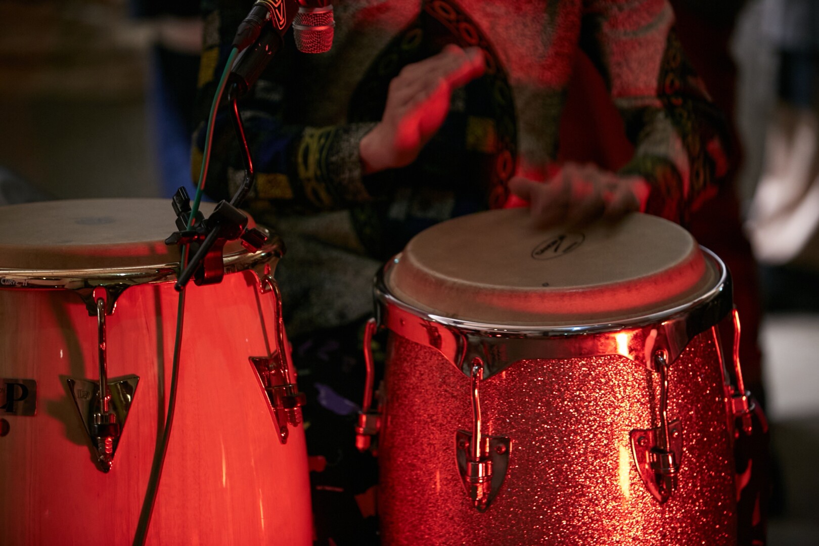 TSUBAKI DELUXE photo album